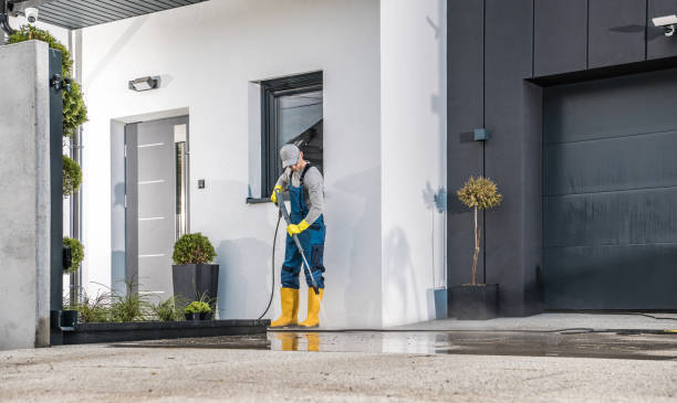 Best Winterizing Services  in Marshall, WI